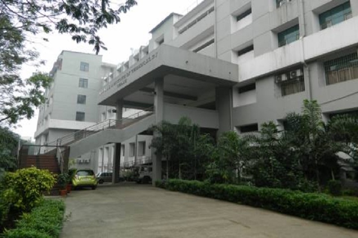 https://cache.careers360.mobi/media/colleges/social-media/media-gallery/8788/2018/10/4/Campus View Of AP Shah Institute of Technology  Thane_Campus view.JPG